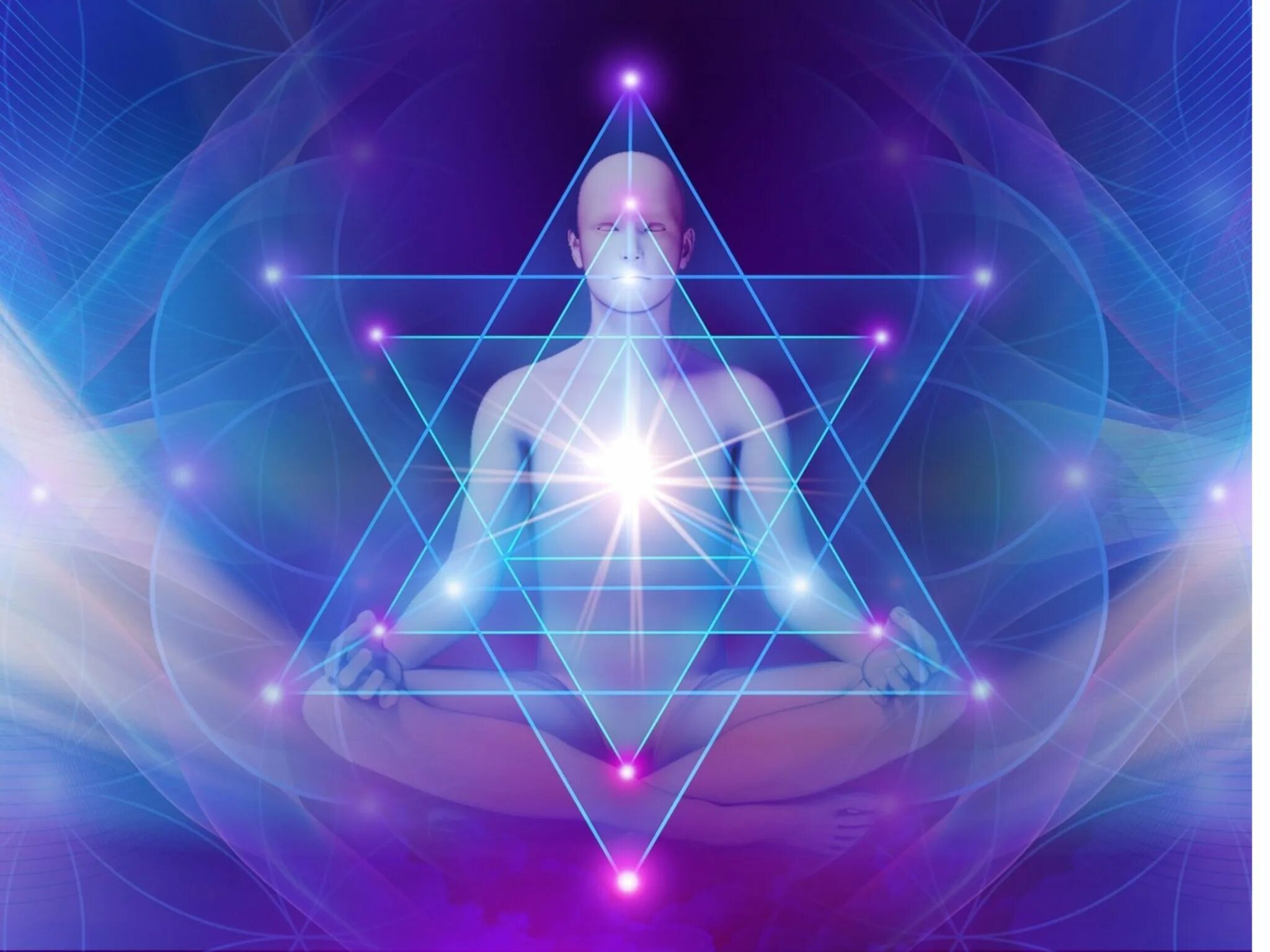 Хилинг. Тета хилинг исцеление. тетахилинг thetahealing что это. сессия тета хилинг. магия исцеления.