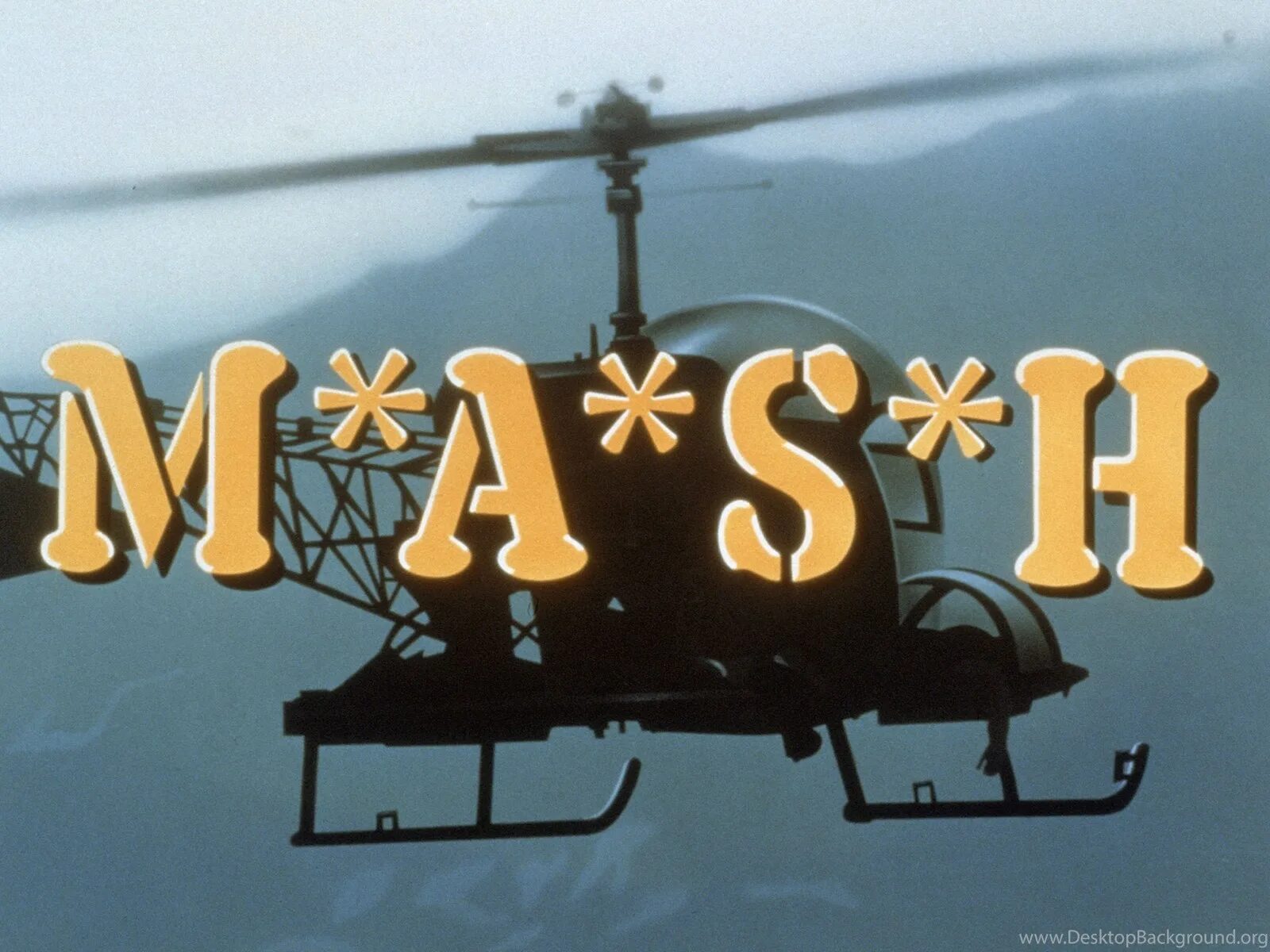 M i мэш. «чертова служба в госпитале мэш» mash (1972-1983), cbs. мэш сми. mash госпиталь сериал. mash логотип.