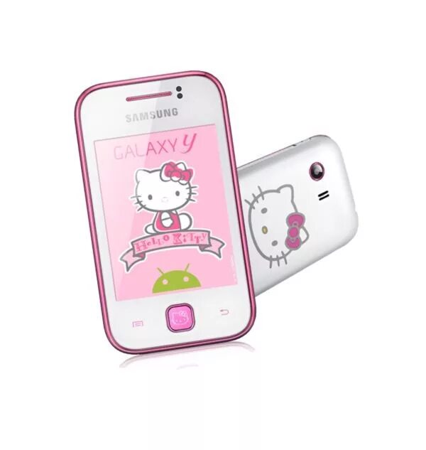 Самсунг hello kitty. Сенсорный хелло китти. Смартфон самсунг хелло китти. Телефон samsung hello kitty gt-c3300. Смартфон хеллоу китти.