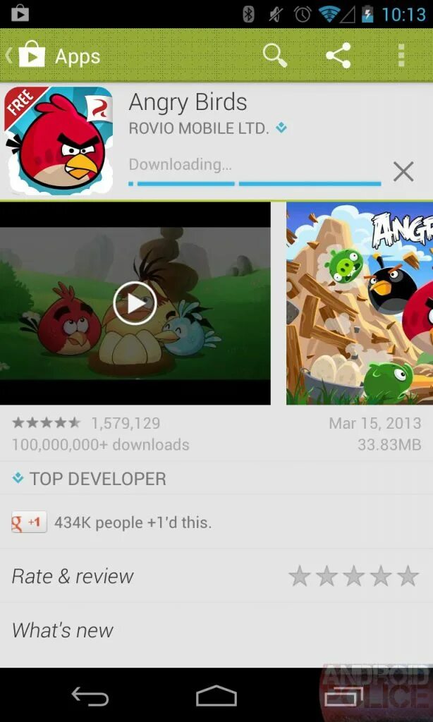 Приложение null в плей Маркете. Rovio Google Play. Игра курица с автоматом в гугл плей Маркет. Android Market 4.0. Плей маркет 4.0