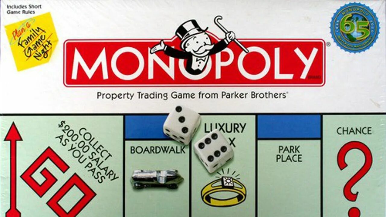 Монополия 1995. Реклама игры монополия. monopoly 1995. monopoly game 1995. обзор игры монополия.