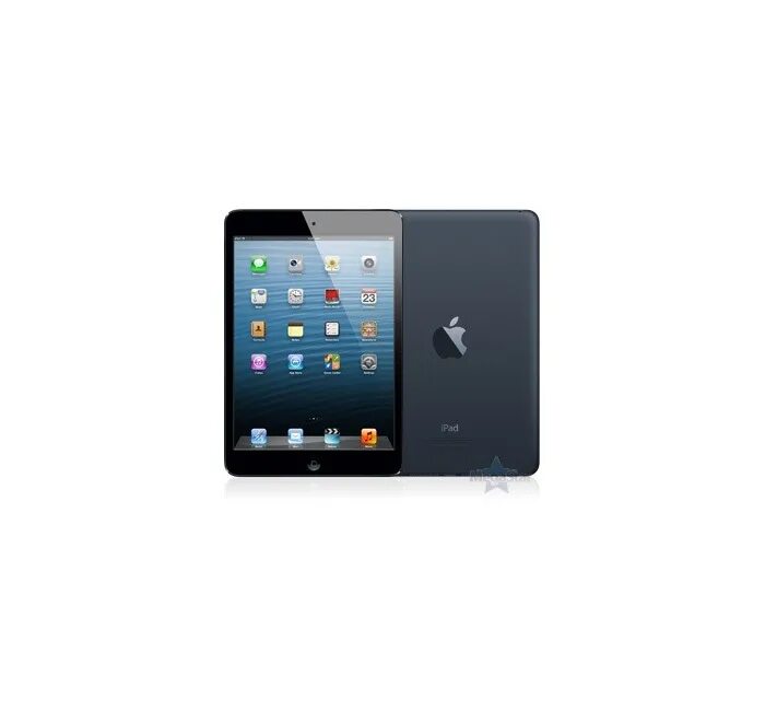 Apple ipad mini 16gb