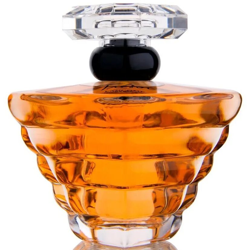 Купить духи трезор. Lancome Tresor 100 ml. Tresor (Lancome) 100мл. Lancome Tresor (l) EDP 30 ml. Tresor Lancome 7.5ml.