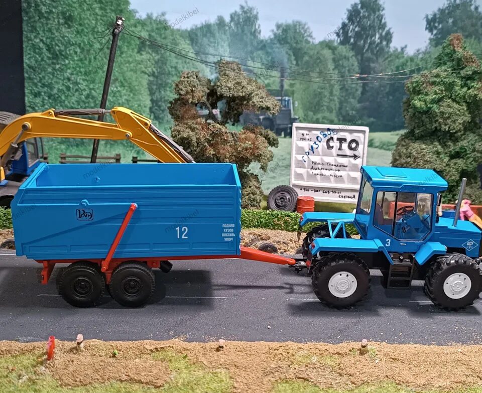 C 43 2023. Alfa romeo f1 2021. 3 1 43 2023. 3 1 43 2023. Болид формула 1 альфа ромео.