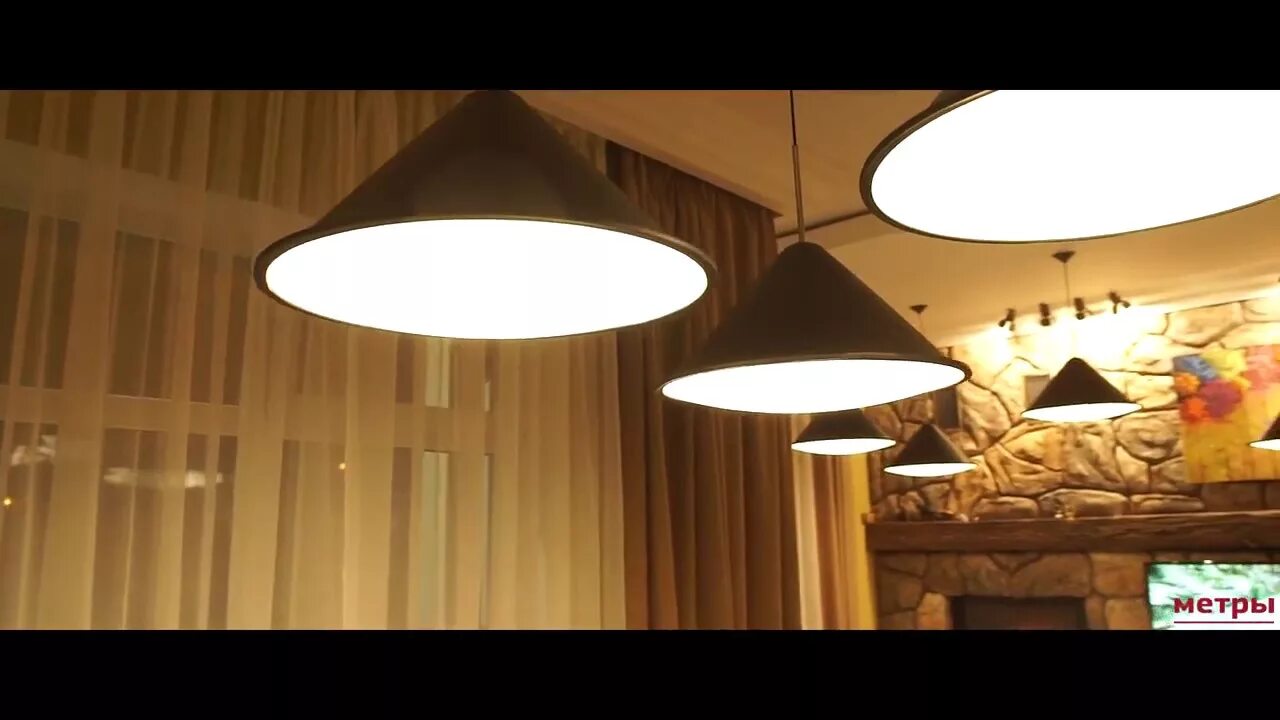 Федюнинского 56 корпус 1 тюмень. Западносибирская 12 тюмень. Холодильная 83/5. Флам м строительная компания. Поздравляем парапланеристка.