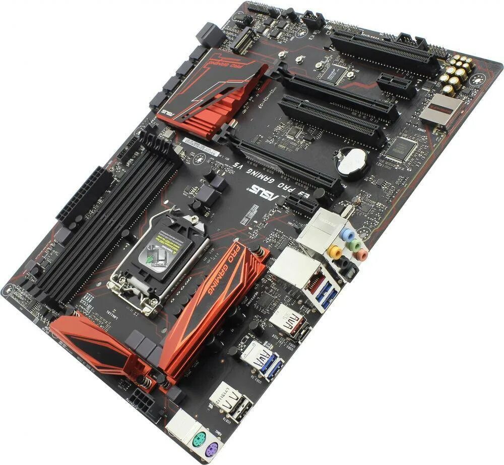 Asus z790 pro gaming. ASUS e3-Pro v5. Материнская плата ASUS 5v. E3 Pro Gaming v5. Мат.плата ASUS e3 Pro v5.