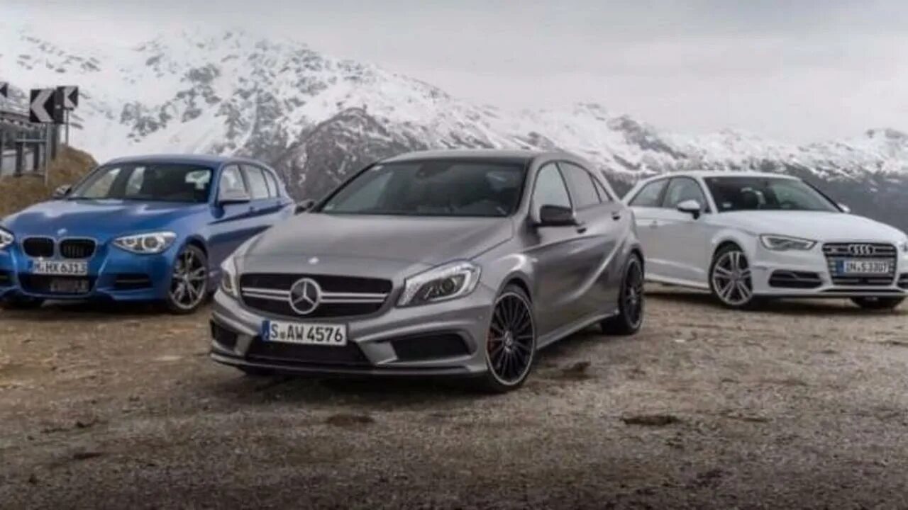 Mercedes benz bmw audi. Bmw opel audi. Bmw opel audi. Бмв ауди мерседес-бенц. 3 мерседес и ауди.