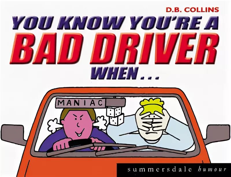 Бад драйвер. Bad badly the worst. Млп канон. Acceptable meaning. Good dad bad dad книга.