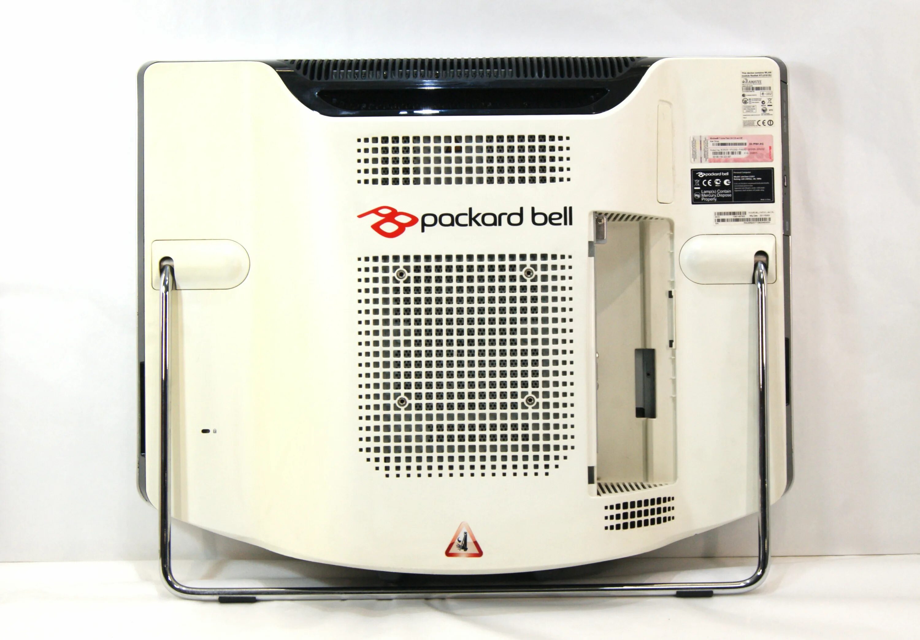 Bell моноблок. L5351 Packard Bell. Моноблок Packard Bell Onetwo. Packard Bell моноблок one two l5351. Моноблок Packard Bell модель l 5861.