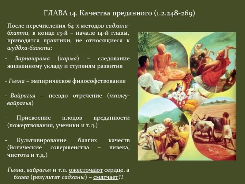 Качества преданного. 24 качества преданного. 26 качеств преданного сатсварупа дас. 26 качеств преданного. Качества преданного.