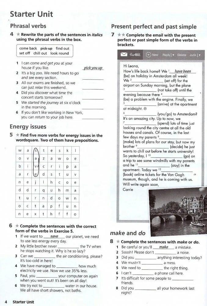 Eyes open 4 audio. Гдз по английскому 6 класс eyes open 3 workbook. eyes open 2 ответы рабочая тетрадь. гдз eyes open 2 workbook ответы. eyes open 1 workbook.