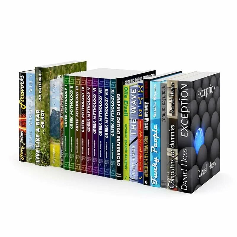 Создание 3d книг. Обложка книги 3d. модель книги. обложка книги для 3d max. книжка 3д модель.