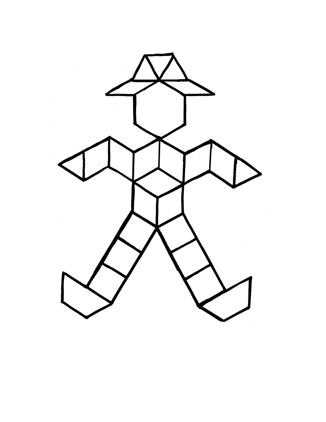 Геометрическая мозайка 1 класс. Геометрические шаблоны для пост. Building block patterns. Задания для pattern blocks. Pattern blocks схемы.