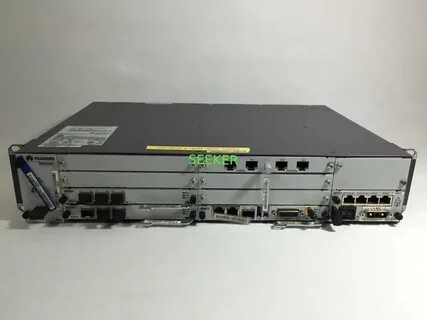 Bbu empro az