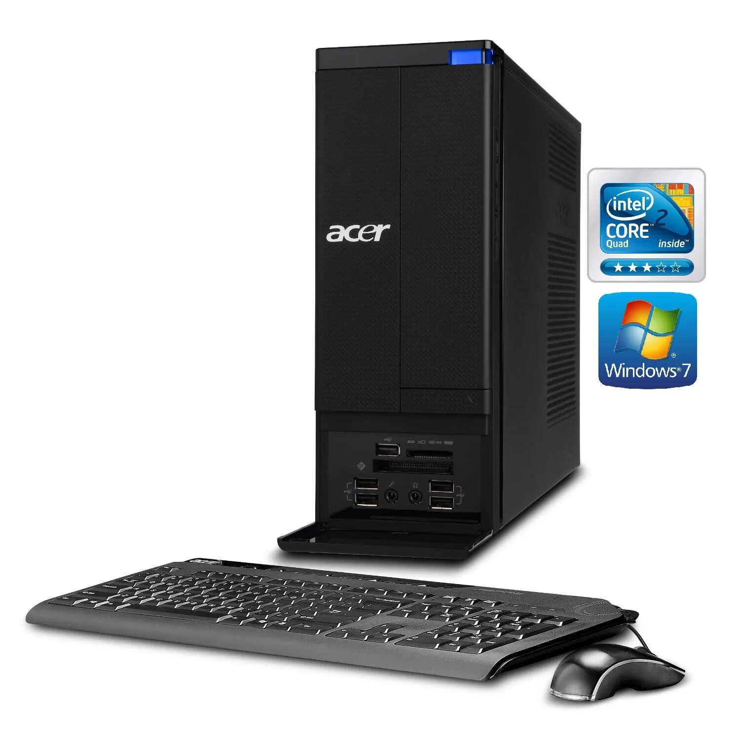 Пк aspire. Компьютер Acer Aspire x3810. Acer Aspire x3950. Acer Aspire x3475. Acer Aspire ПК 2010.