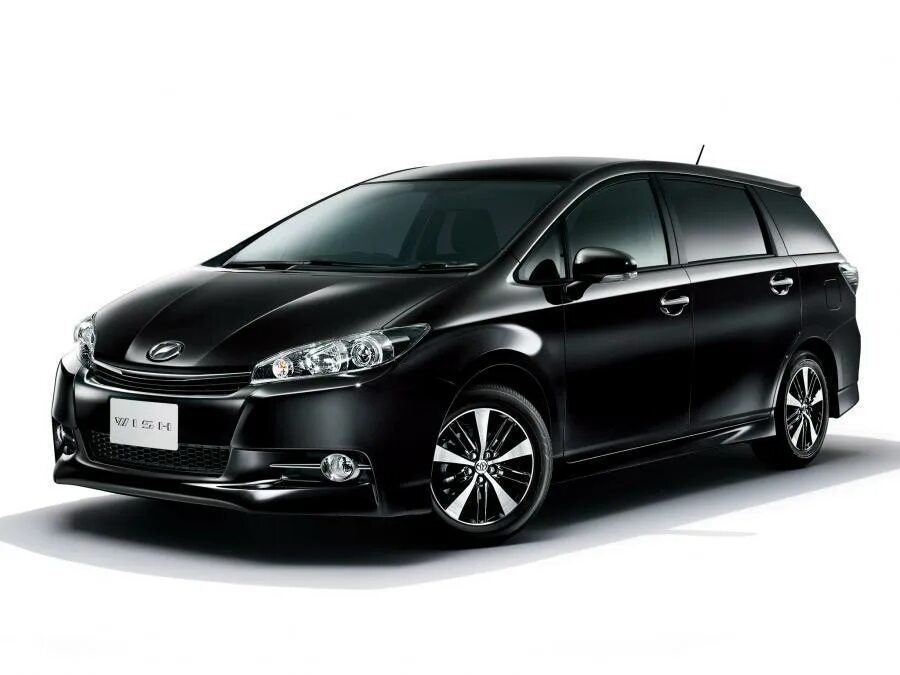 Виш с пробегом. Тойота виш 2010. toyota wish 2010. toyota wish 2009-2017. toyota wish 2012.