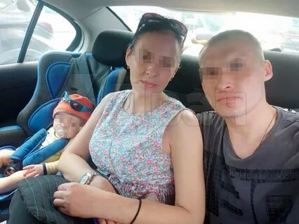 Последние новости о семье отравившихся детей