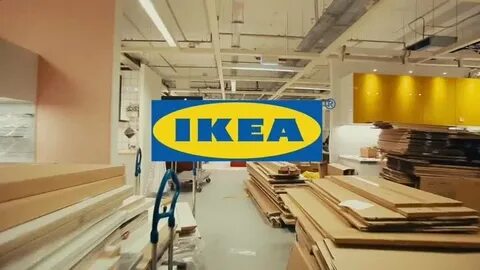 Вернуть шкаф в магазин