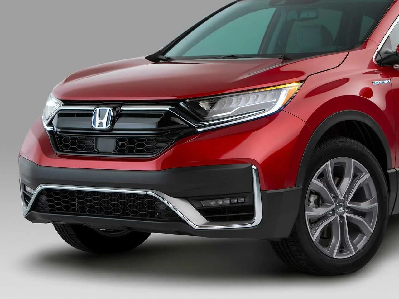 Хонда новая модель. Honda CR-V 2020. Honda CRV 2020 Hybrid. Новая Honda CR-V 2020. Новая Хонда СРВ 2020.