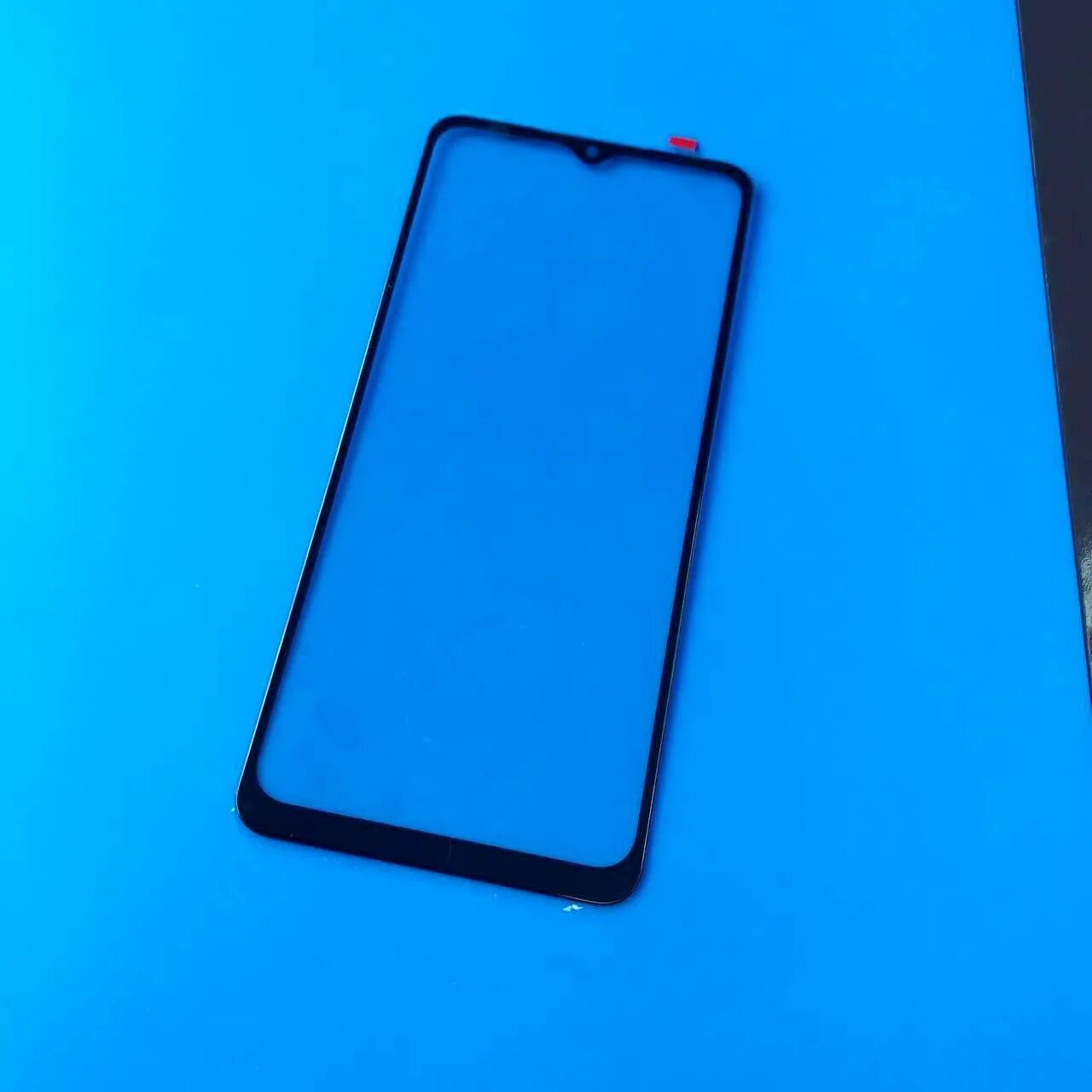 Самсунг а11. Samsung a12 замена дисплея. M127 samsung. Sony imx415 разбираем. Самсунг экран.