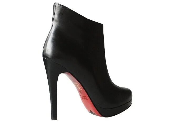 Ботильоны женские chloe 974201чл. Ботильоны 35. Весенние ботинки на каблуке. Ботильоны на высоком толстом каблуке. Ботильоны 35.