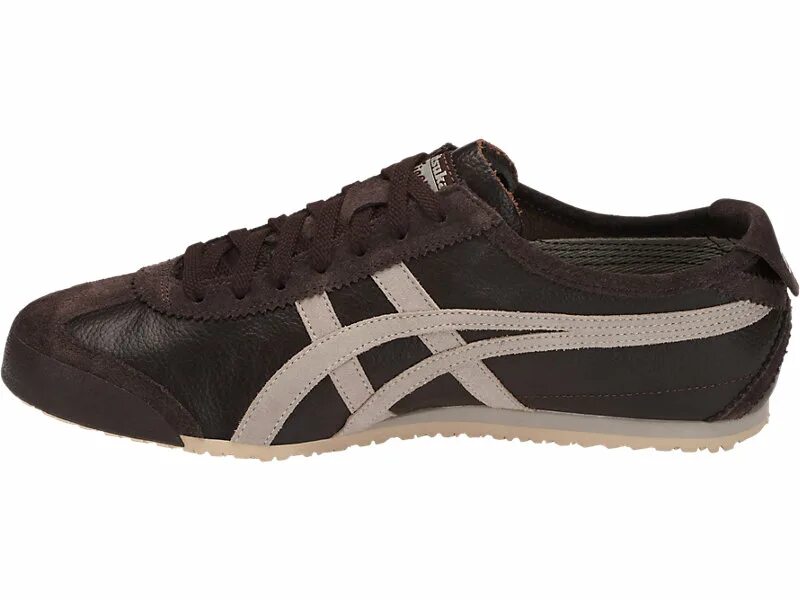 Мехико 66. Кеды asics onitsuka tiger. Онитсука тайгер мехико 66. Asics mexico 66. Asics tiger mexico 66.