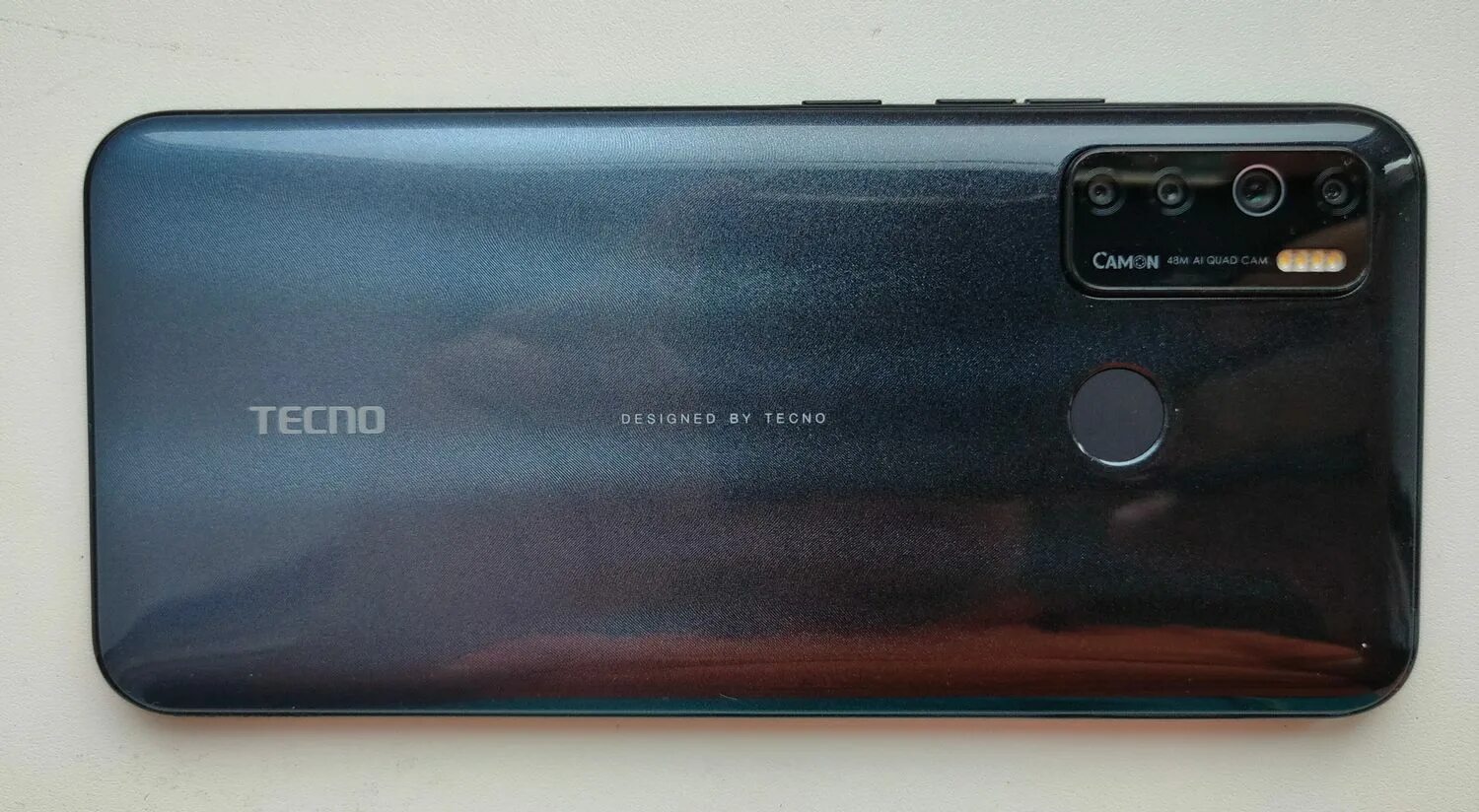 Телефон техно 15. Техно 15 АИР. Camon 15 Air. Techno Spark Camon 15 Air. Techno Canon 15 Air.