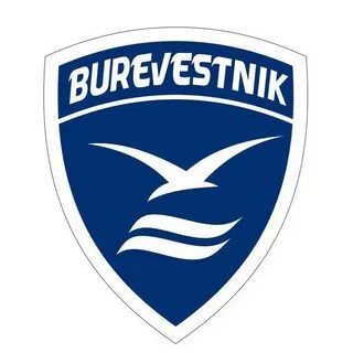 Буревестник 9а