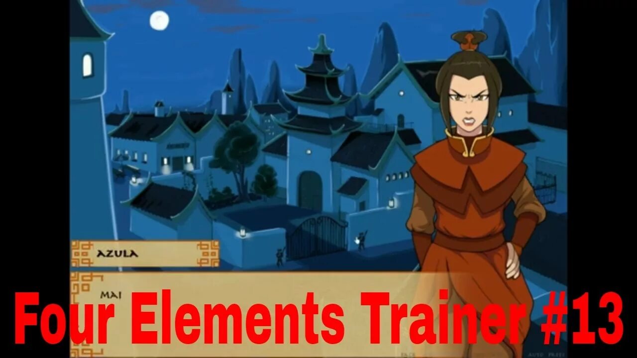 Four elements Trainer азула. Four elements Trainer тофф. Four elements Trainer смеллерби. 4 Elements Trainer корра. 4 four element