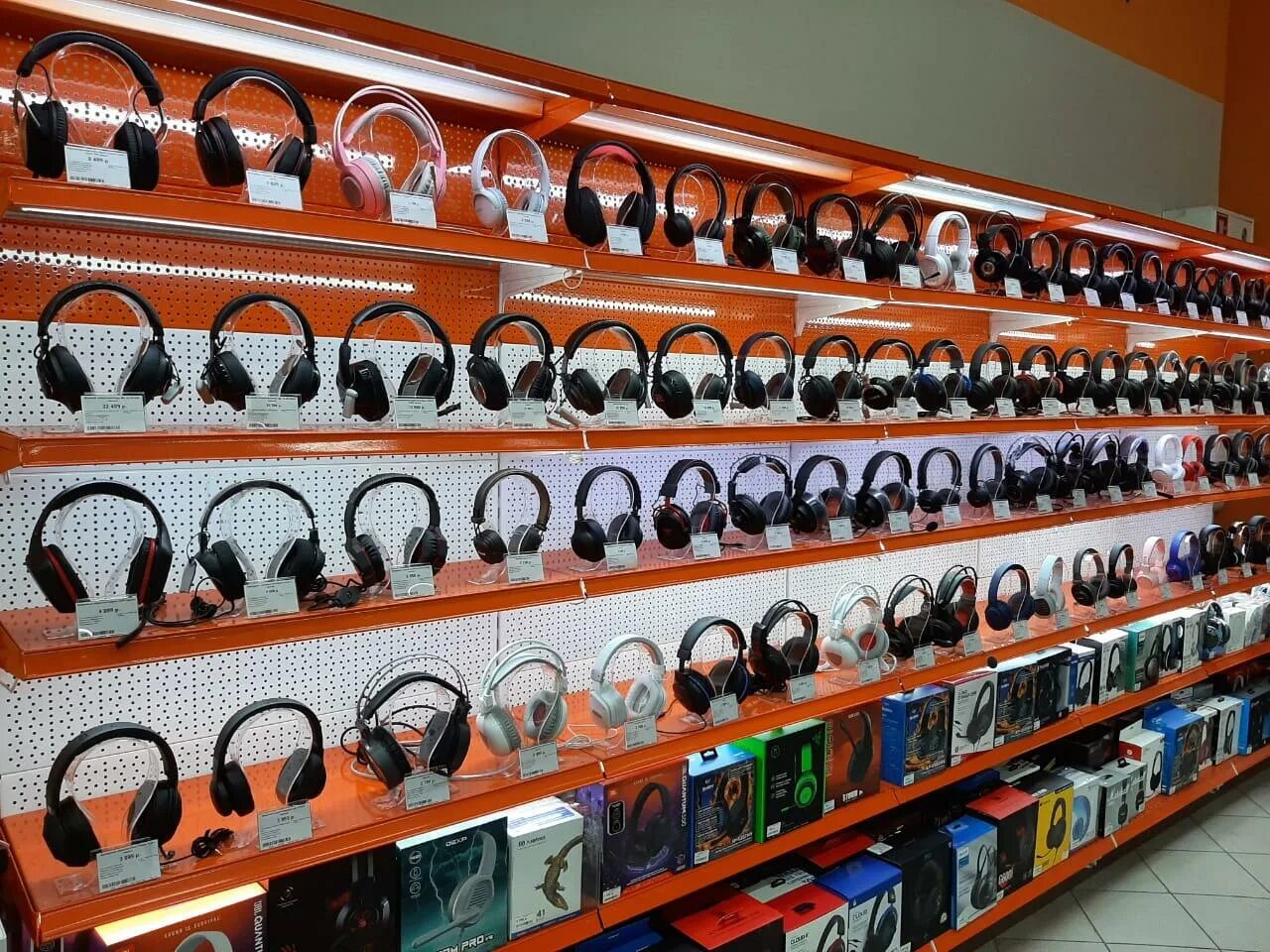 днс краснокаменск забайкальский край каталог товаров. днс краснокаменск забайкальский край каталог товаров. Dns на астраханской саратов. днс алушта. днс краснокаменск забайкальский край каталог товаров.