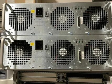 Dual 9