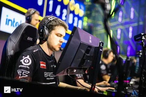 Mvp cs go