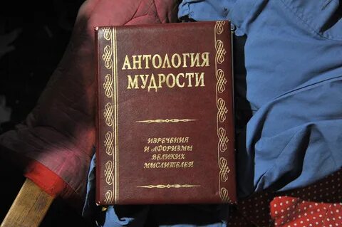 Давидович афоризмы