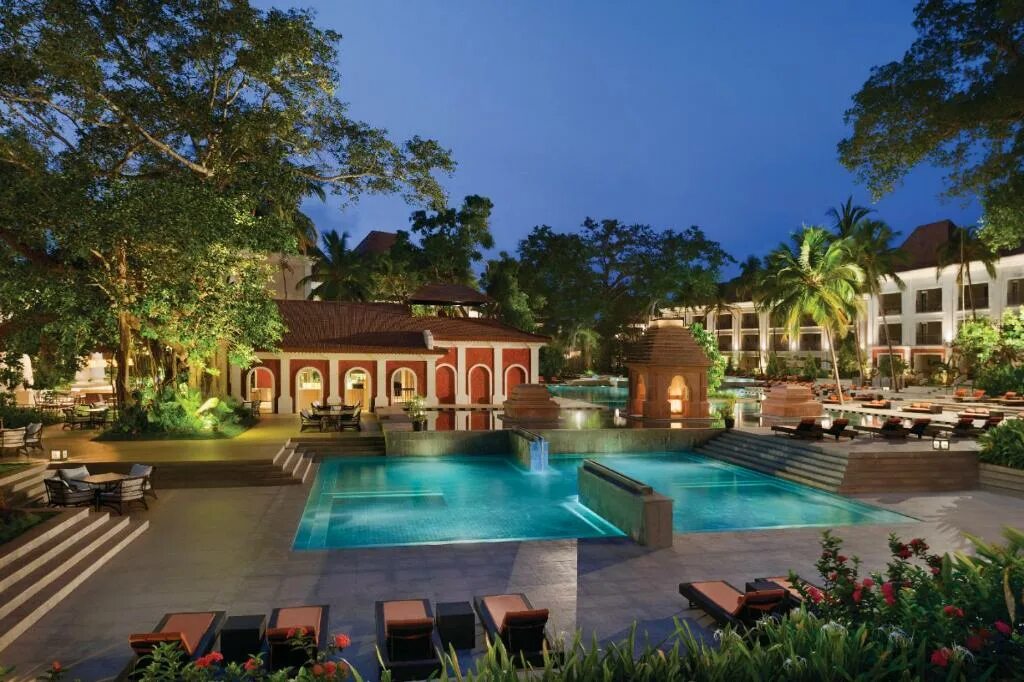 Grand hyatt goa 5*. Hyatt goa. Гранд делюкс гоа. Grand hyatt goa 5*. Itc grand гоа.