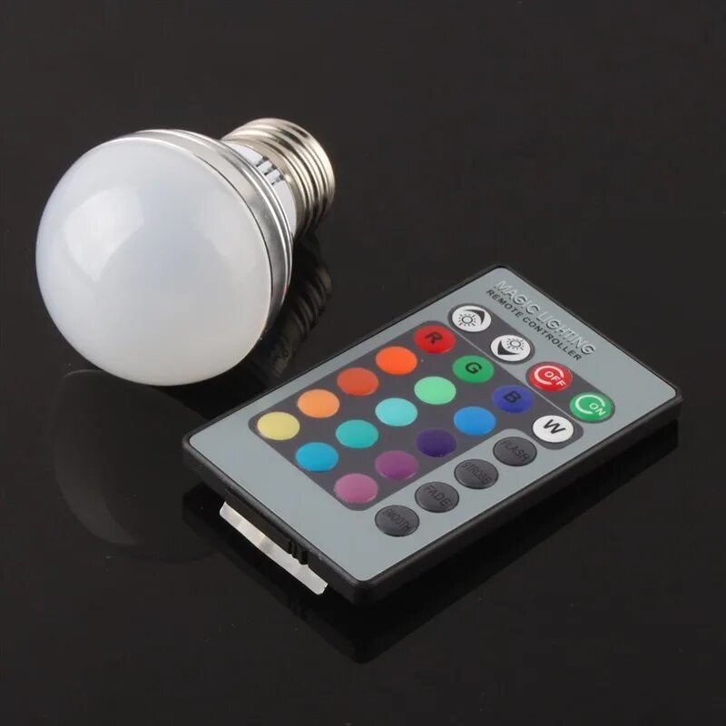 Цвет лампы rgb. Лед лампы ргб с пультом. светодиодная led rgb e27. светодиодная лампа колба 3d rgb 1хе27х4 вт. rgb лампа e14 с пультом.
