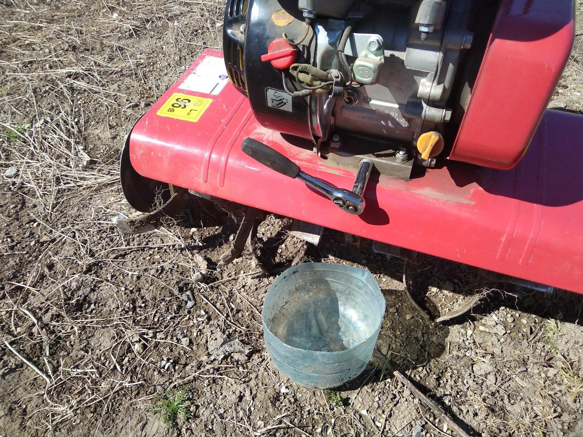 Мб-2м мотоблок габариты. Двигатель для мотоблока патриот 7л. Объем двигателя мотоблока. Двигатель лидер 6. Двигатель бензиновый skat дб-4,8 (4,8квт, 6,5л.