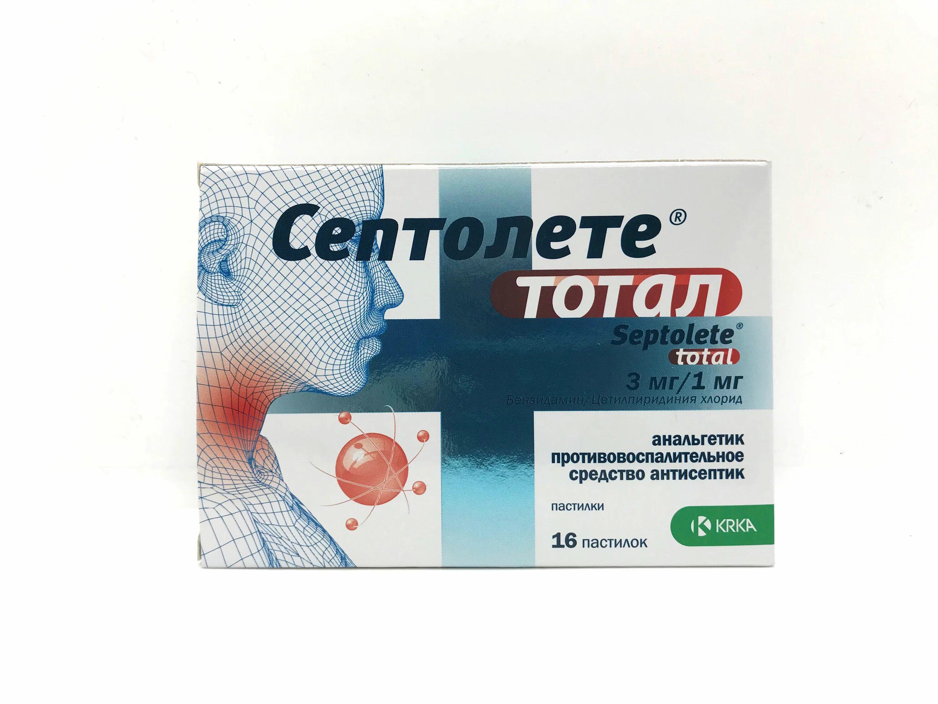 Септолете тотал можно ли беременным. Септолете тотал аналоги. септолете тотал ментол. септолете тотал реклама. септолете для детей.