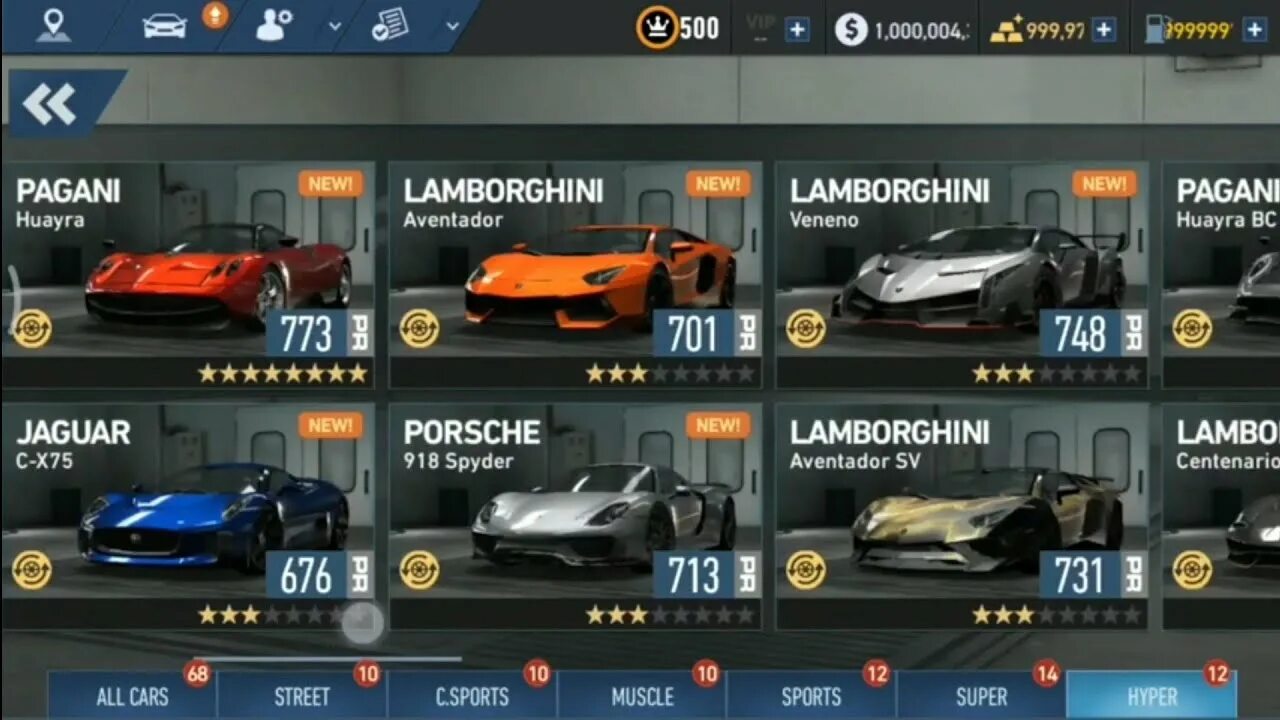 Nfs no limits много денег андроид. NFS но лимит. NFS no limits детали золотые. NFS no limits all cars. Реле NFS no limits.