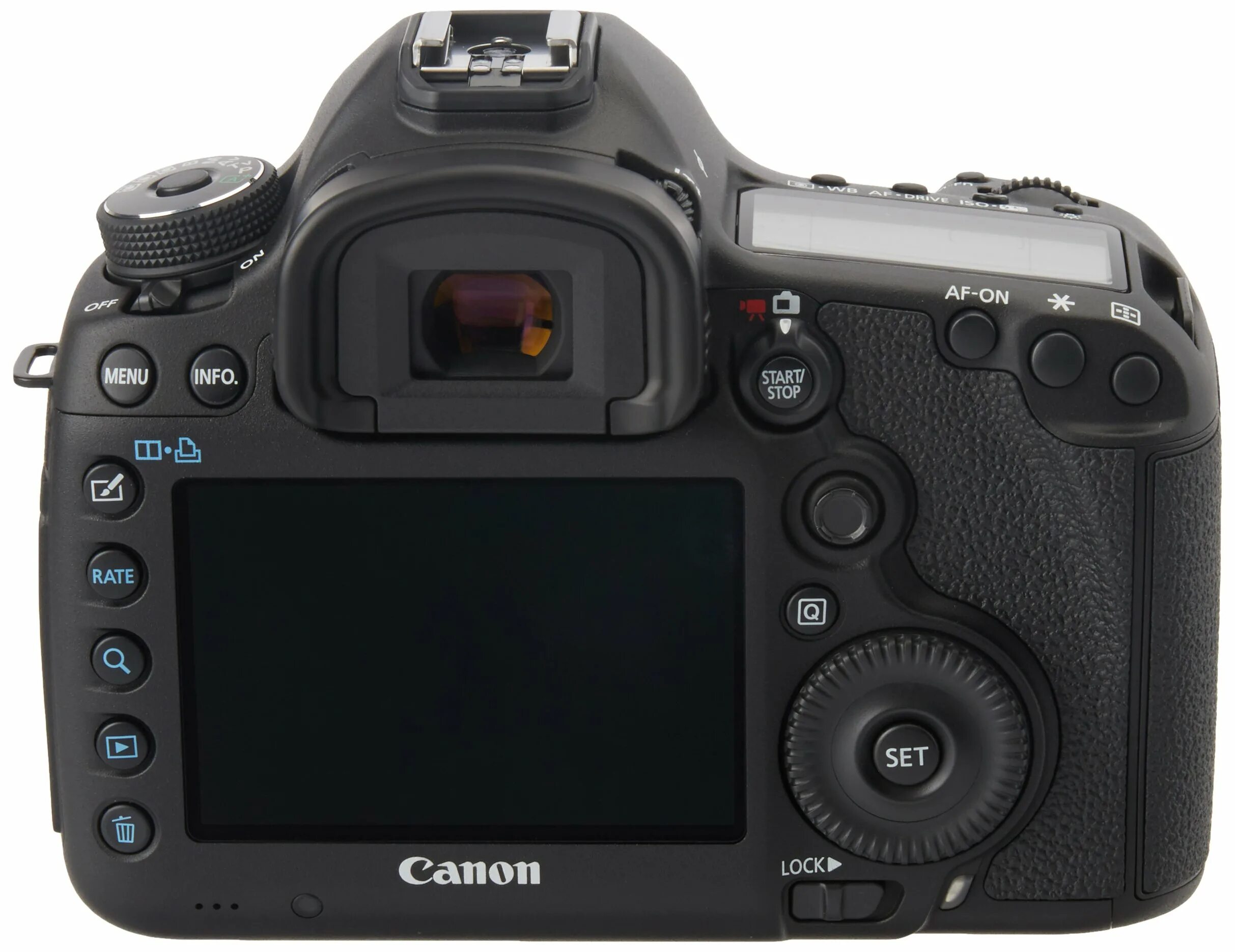 Canon EOS 5d Mark IV. Canon EOS 5d Mark III. Canon 5d Mark 3. Canon Mark 5. Canon 5d 4 купить