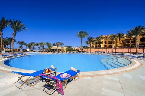 Marsa