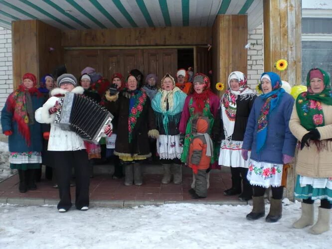 Выборы никольское. Чепкас Никольское Шемуршинский район. Чепкас-Никольское сельское поселение. Чепкас Никольское сельское поселение Шемуршинский район. Чепкас Никольское Акатуй.