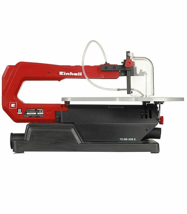 Станки einhell. Станки einhell