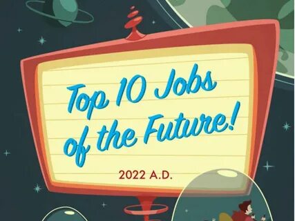 Job 10 1