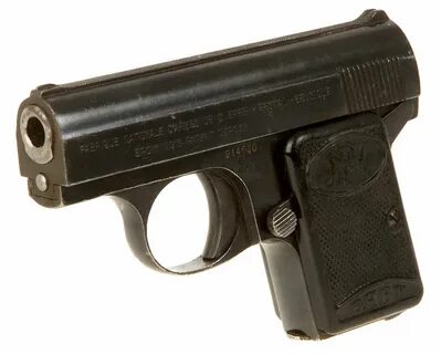 6.35 мм