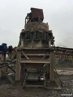1200 бу