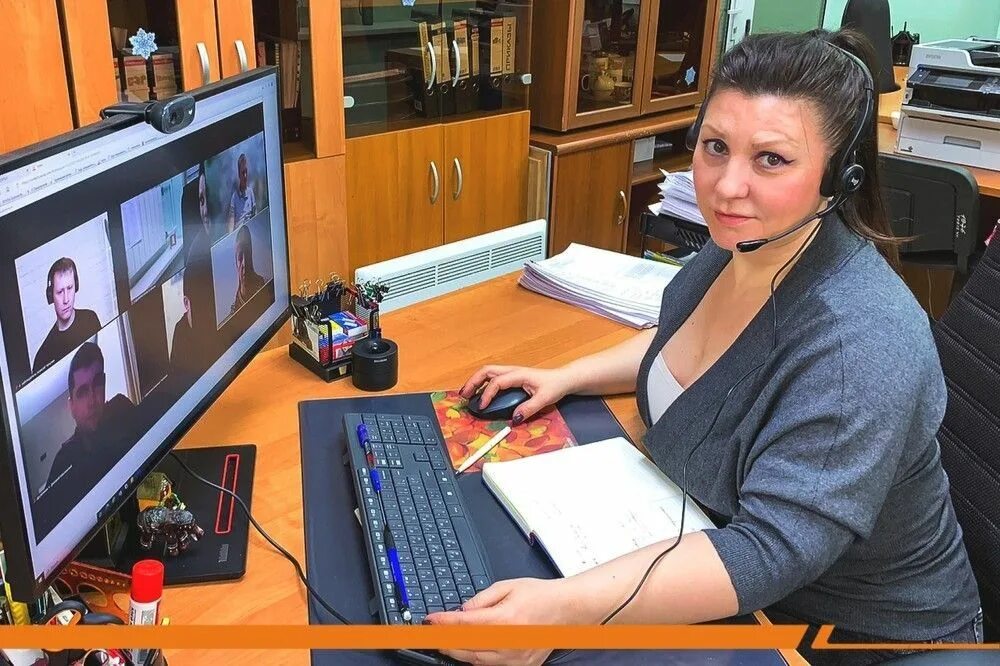 Бригадиры мастера руководители стажировки а также. Бригадиры мастера руководители стажировки а также