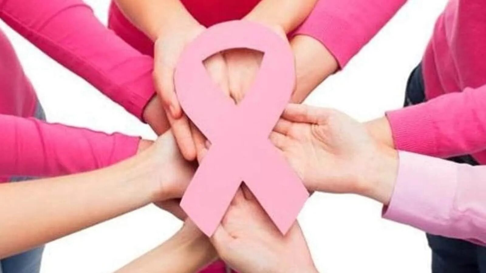 Breast Cancer. Breast Cancer Fight. Онкология руки лента. Cancer res