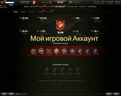 Plati market steam