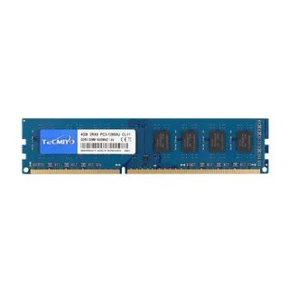 Оперативная память ddr3 10600s