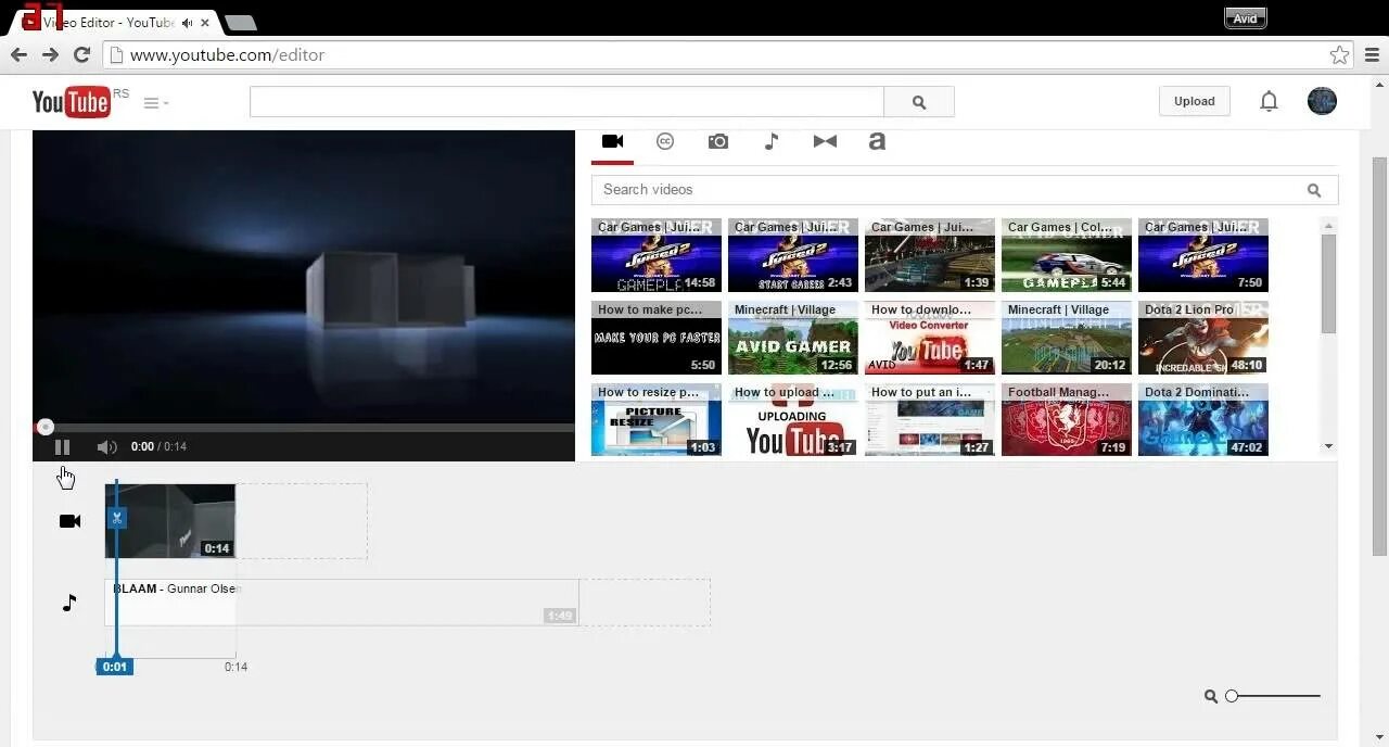 Youtube Editor. Редактор ютуб. Youtube Video Editor редактор видео.